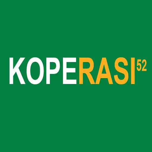 Play Koperasi52 APK Play Koperasi52 APK