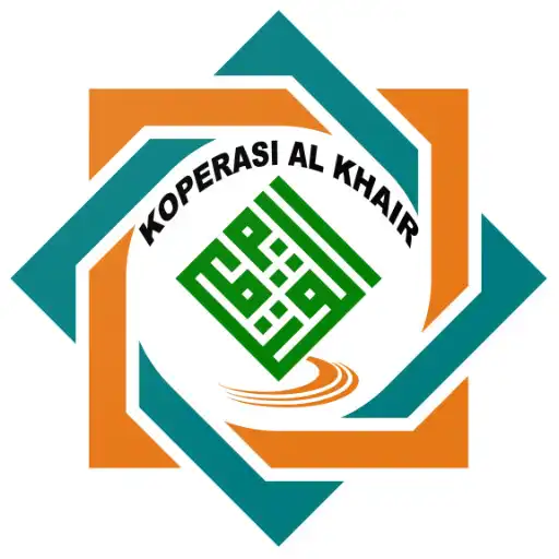 Play KOPERASI AL KHAIR MANDIRI APK Play KOPERASI AL KHAIR MANDIRI APK