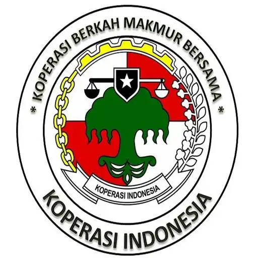 Play Koperasi Berkah Makmur Bersama APK Play Koperasi Berkah Makmur Bersama APK
