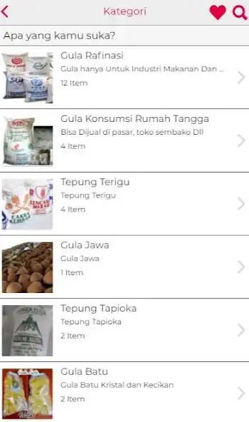 Play Koperasi Berkah Makmur Bersama  and enjoy Koperasi Berkah Makmur Bersama with UptoPlay