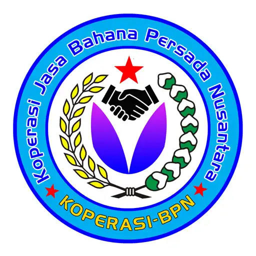Play Koperasi BPN APK