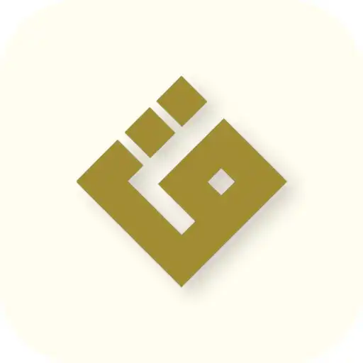 Play Koperasi Idrisiyyah APK