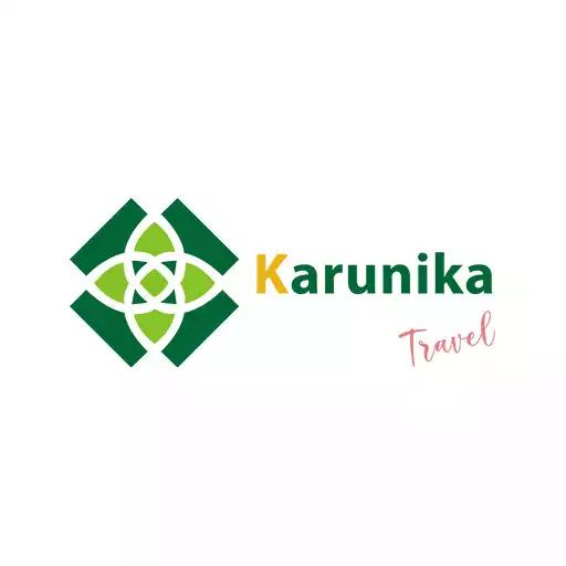 Play Koperasi Karunika APK