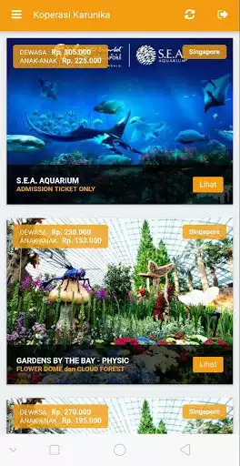 Play Koperasi Karunika as an online game online Koperasi Karunika with UptoPlay com.versatech.atris.koperasikarunika Play Koperasi Karunika as an online game Koperasi Karunika with UptoPlay