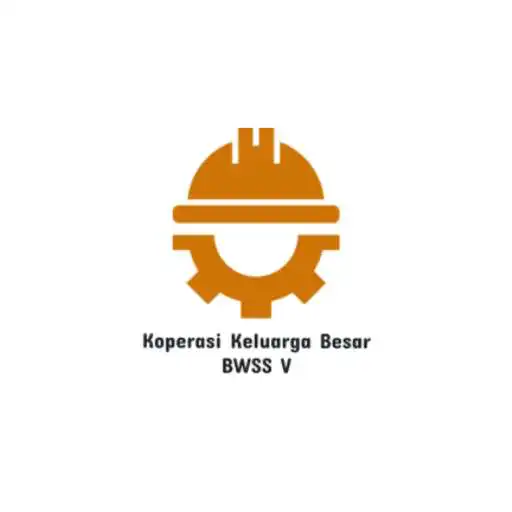 Play Koperasi Keluarga Besar BWSS V APK Play Koperasi Keluarga Besar BWSS V APK