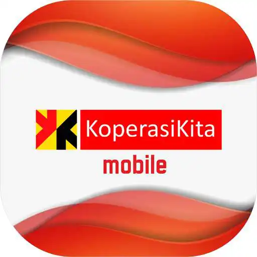 Play Koperasi Kita Mobile APK