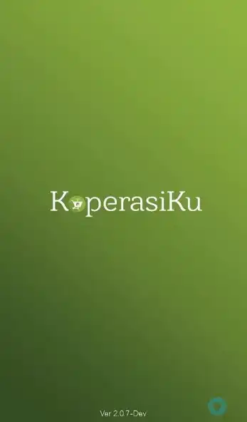 Play koperasiKu  and enjoy koperasiKu with UptoPlay