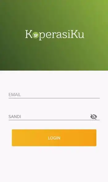 Play koperasiKu as an online game koperasiKu with UptoPlay