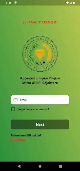 Play Koperasi MAS and enjoy Koperasi MAS with UptoPlay Play Koperasi MAS and enjoy Koperasi MAS with UptoPlay