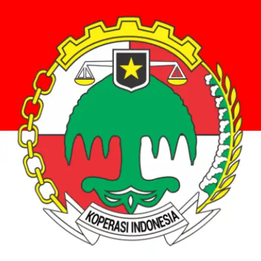 Play KOPERASI MOBILE APK