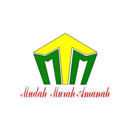 Play KOPERASI MTM APK Play KOPERASI MTM APK