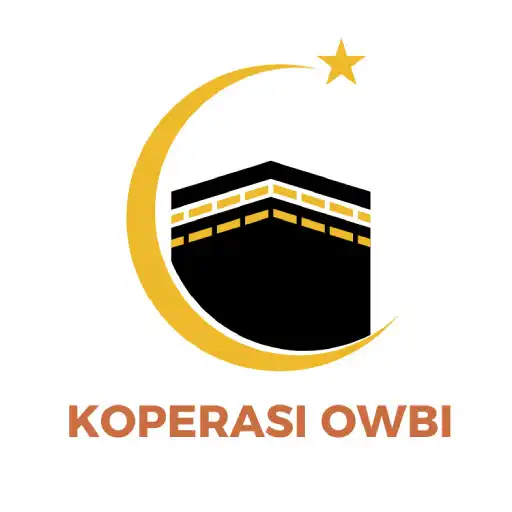 Play Koperasi OWBI APK