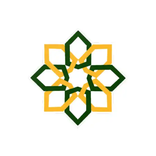 Play Koperasi Ukhuwah Cipta Madani APK