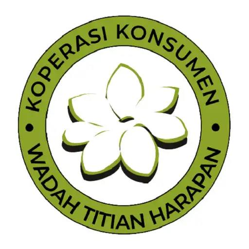 Play Koperasi Wadah Mobile APK Play Koperasi Wadah Mobile APK