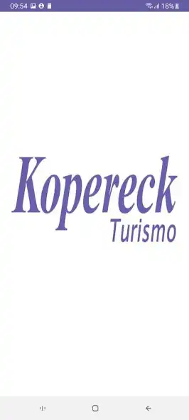 Play Kopereck and enjoy Kopereck with UptoPlay Play Kopereck and enjoy Kopereck with UptoPlay