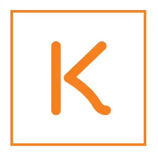 Play Koper APK