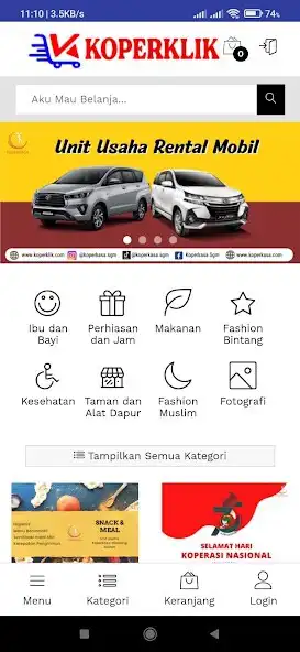 Play Koperklik  and enjoy Koperklik with UptoPlay