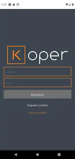 Play Koper  and enjoy Koper with UptoPlay
