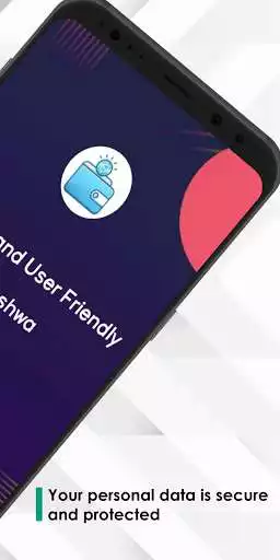Play Kopesha - Online Cash Lending as an online game Kopesha - Online Cash Lending with UptoPlay