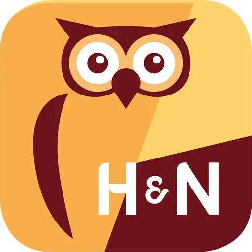 Play Kopf-Hals-Tumoren onkowissen APK