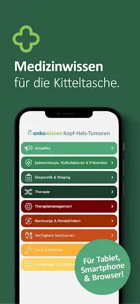 Play Kopf-Hals-Tumoren onkowissen  and enjoy Kopf-Hals-Tumoren onkowissen with UptoPlay