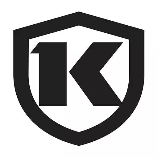 Play KOP Fitness APK