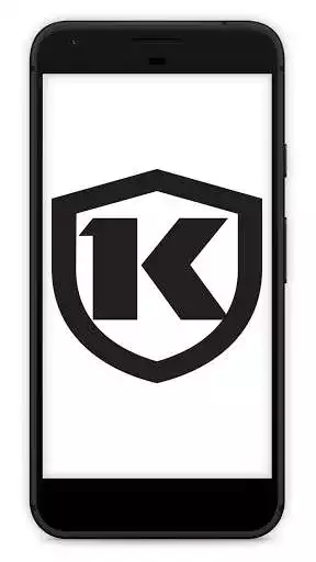 Play KOP Fitness  and enjoy KOP Fitness with UptoPlay