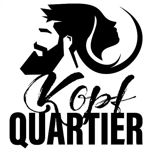 Play Kopfquartier APK Play Kopfquartier APK
