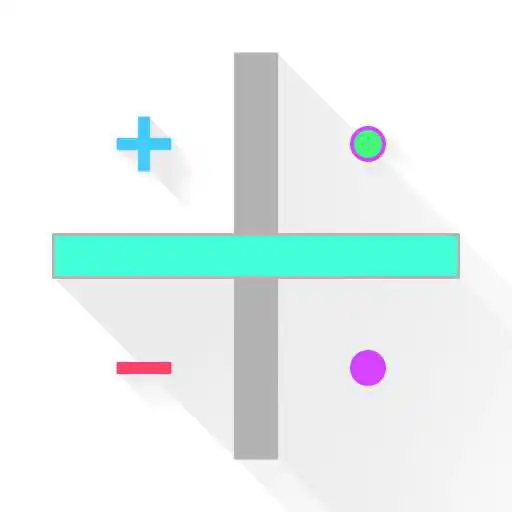 Play Kopfrechen Trainer APK Play Kopfrechen Trainer APK