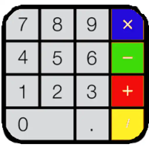 Play Kopfrechnen-SchnickSchnack APK