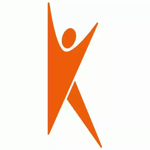 Play Kopfsache APK Play Kopfsache APK