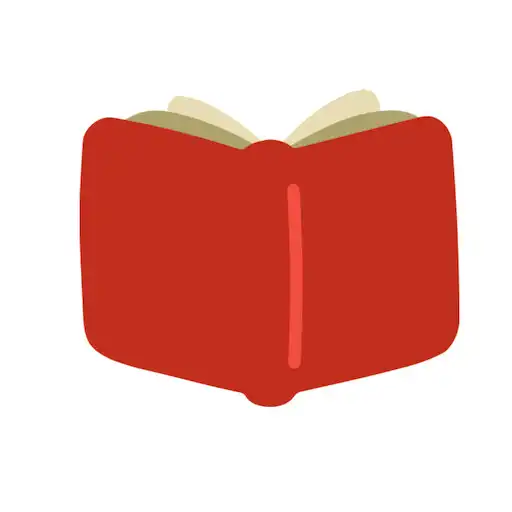 Play Kopgit Risale-i Nur Education APK