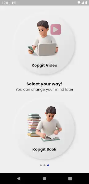 Play Kopgit Risale-i Nur Education  and enjoy Kopgit Risale-i Nur Education with UptoPlay