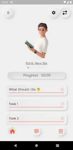 Play Kopgit Risale-i Nur Education as an online game Kopgit Risale-i Nur Education with UptoPlay