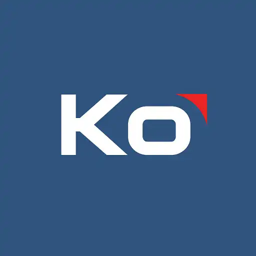 Play kophecy APK Play kophecy APK