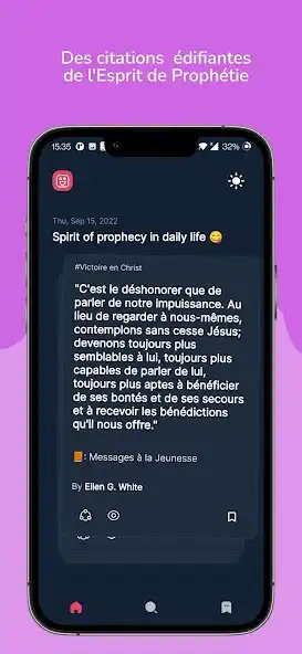 Play kophecy  and enjoy kophecy with UptoPlay