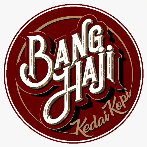 Play Kopi Bang Haji Absensi APK