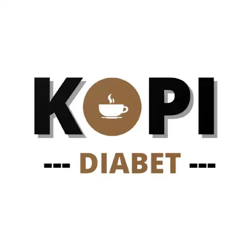 Play Kopi Diabet - Ngargoyoso APK