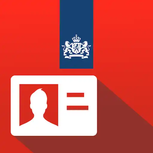 Play KopieID APK Play KopieID APK