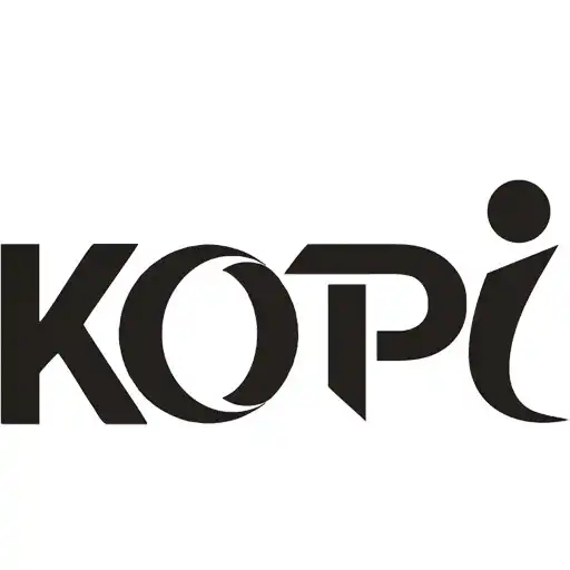 Play Kopi Internet APK