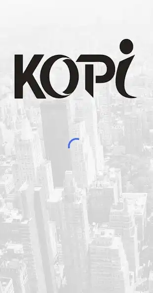 Play Kopi Internet  and enjoy Kopi Internet with UptoPlay