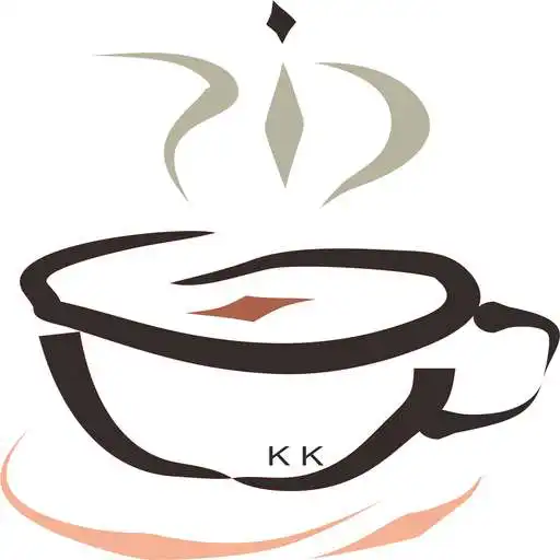 Play Kopi Kita APK