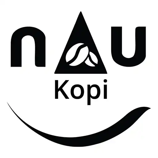 Play Kopi Nau APK