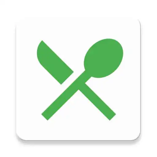 Play Kopinesia - Aplikasi Kasir Gratis Kedai Kopi & UKM APK Play Kopinesia - Aplikasi Kasir Gratis Kedai Kopi & UKM APK
