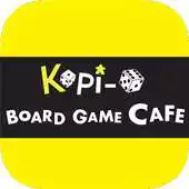 Free play online KopiO APK Free play online KopiO APK