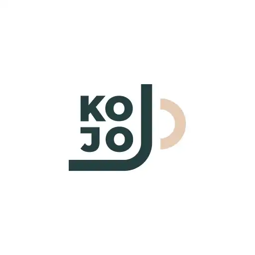 Play Kopi Ojol - Pesan Kopi APK