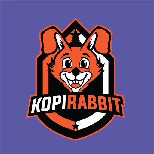 Play KopiRabbit APK