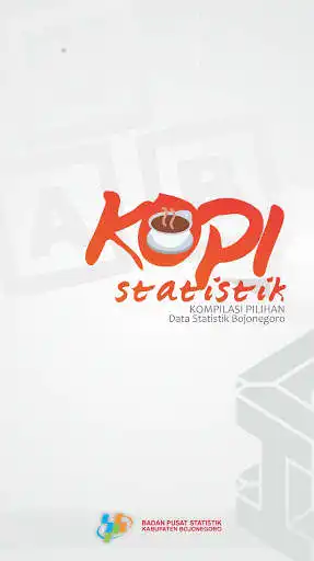 Play Kopistat Bojonegoro  and enjoy Kopistat Bojonegoro with UptoPlay