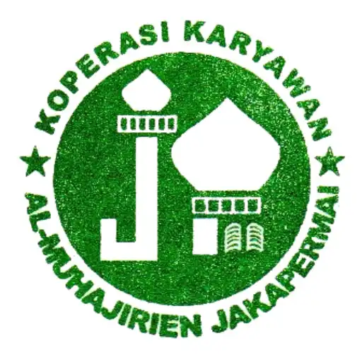 Play KOPKAR AL MUHAJIRIEN APK