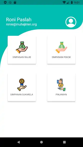 Play KOPKAR AL MUHAJIRIEN  and enjoy KOPKAR AL MUHAJIRIEN with UptoPlay